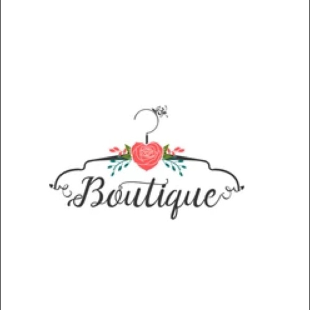 Meet your Posher, Vickie